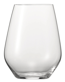 Authentis Casual Vitvinsglas 4-pack Authentis Casual Vitvinsglas 4-pack