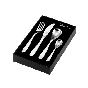 Comet Barnbestick set Comet Barnbestick set