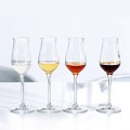 Digestifglas 4-pack