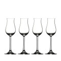 Digestifglas 4-pack