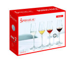 Digestifglas 4-pack