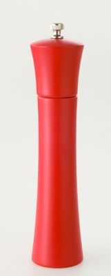 Empire Röd pepparkvarn 20cm Empire Röd pepparkvarn 20cm