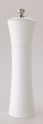 Empire vit saltkvarn 25cm Empire vit saltkvarn 25cm