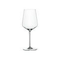 Style Vitvinsglas 4-pack