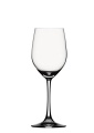 Vino Grande Vitvinsglas 4-pack