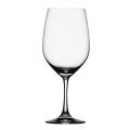 Vino Grande Bordeauxglas 4-pack