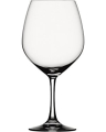 Vino Grande Burgundyglas 4-pack