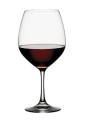 Vino Grande Burgundyglas 4-pack