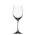 Vino Grande Rdvinsglas 4-pack