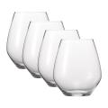 Authentis Casual Tumbler XL 4-pack