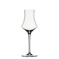 Willsberger Anniversary Digestifglas 4-pack