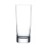 Classic Bar Longdrinkglas 4-pack