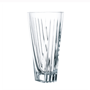 Art Deco Vas Art Deco Vas