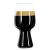 Craft Beer Stout lglas 4-pack