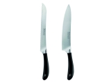 Signature Knivset Kock- & Brdkniv