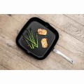 Circulon Ultimum Grillpanna 28cm