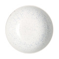 Studio Blue Chalk Frukostskl 17cm