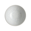 Studio Blue Chalk Ramen Nudelskl 17,5cm