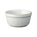 Studio Blue Chalk Ramekin