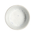 Studio Blue Chalk Ramekin