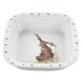 Wrendale Designs form (Hare) 25,5cm