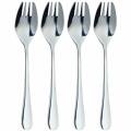 Radford (BR) Gaffel/Spork 6-pack Presentfrpackning