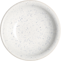 Studio Blue Chalk Skl 15,5cm