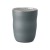 Studio Grey Charcoal Mugg 27,5 cl 