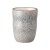 Studio Grey Mugg Granit 27,5 cl