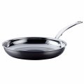 Hestan NanoBond Stekpanna 28cm