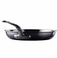 Hestan NanoBond Stekpanna 28cm