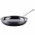 Hestan NanoBond Stekpanna 22cm