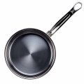 Hestan NanoBond Kastrull med lock 16cm / 1.4L 