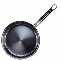 Hestan NanoBond Kastrull med lock 18cm / 1.9L