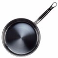 Hestan NanoBond Kastrull med lock 20cm / 2.8L