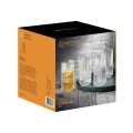 Jules Longdrinkglas 37,5cl 4-pack