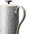 Studio Grey Brew Cafetiere 1,15L