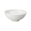 Modus Marble Skl 13,5cm