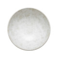 Modus Marble Skl 13,5cm