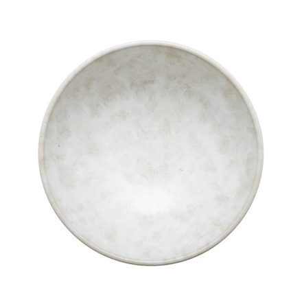 Modus Marble Skl 13,5cm