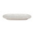 Modus Marble Upplggningsfat 26cm