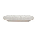 Modus Marble Upplggningsfat 26cm