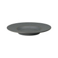 Studio Grey Brew Fat Till Te- / Kaffekopp 16,5cm