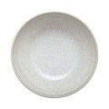 Modus Speckle Skl 12,8cm