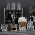 Perfect Serve Espresso 4-pack