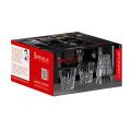 Perfect Serve Espresso 4-pack