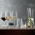 LifeStyle Rdvinsglas 4-pack