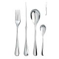 Ashbury Bestickset 24 delar