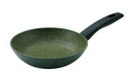 Eco Pan Stekpanna 20cm