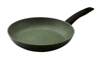 Eco Pan Stekpanna 28cm